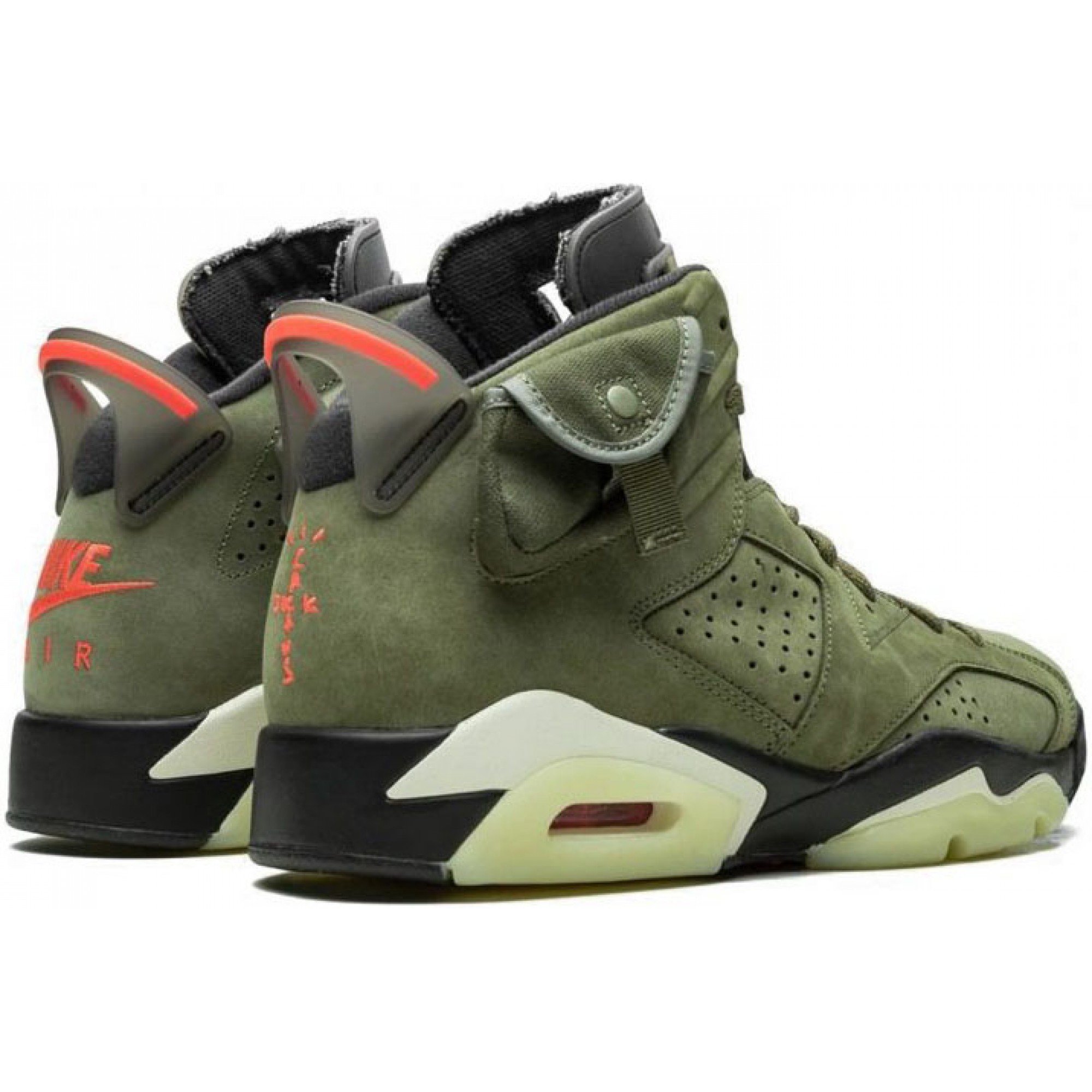 Air jordan travis scott. Nike Air Jordan 6 x Travis. Найк АИР Джордан 6 Трэвис Скотт. Nike Air Jordan 6 Cactus Jack. Nike Jordan 6 Travis Scott.